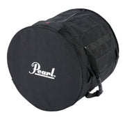 Pearl - Surdo Case For 18" x 22" #PSC-1822BS