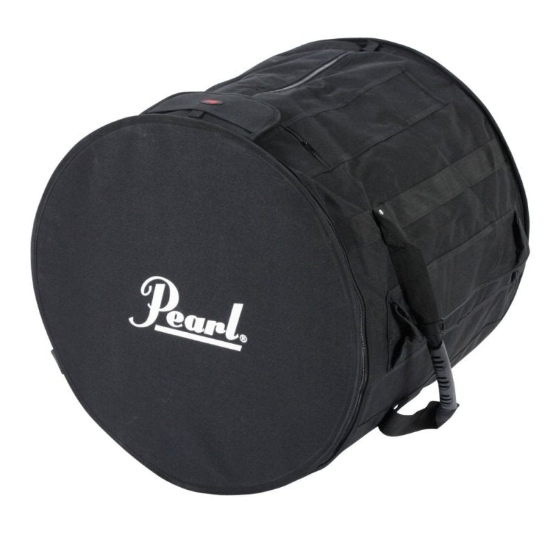 Pearl - Surdo Case For 18" x 22" #PSC-1822BS