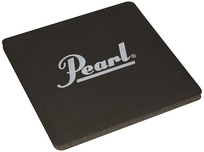 Pearl - Box Cajon Seat Cushion #PSC-BC