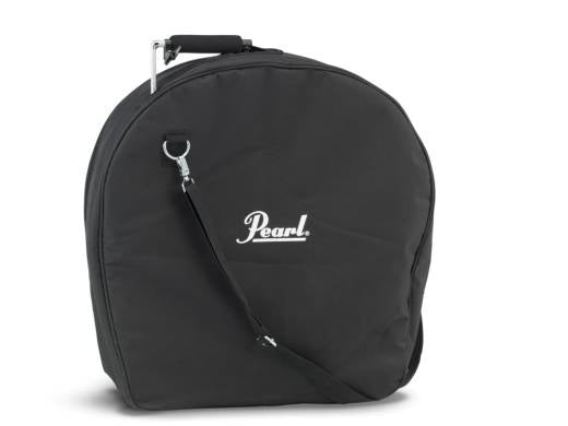 Pearl - Compact Traveler Kit Bag #PSC-PCTK
