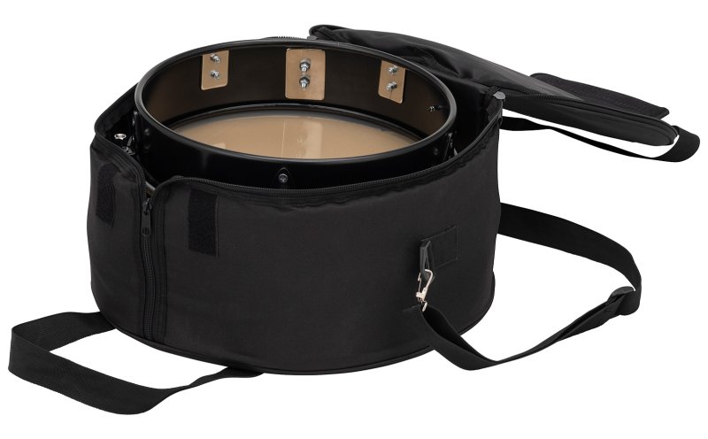 Pearl - Travel Timbales Bag #PSC-TTM