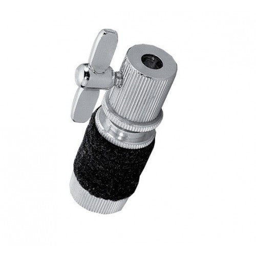 Dixon - Regular Hi-Hat Clutch #PSHK-7B-HP