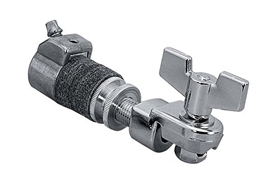 Dixon - Hi-Hat Sure Clutch For Hi Hat Stand #PSHK-7E-HP