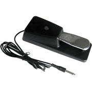 Quik Lok - Momentary Sustain Pedal #PSP125