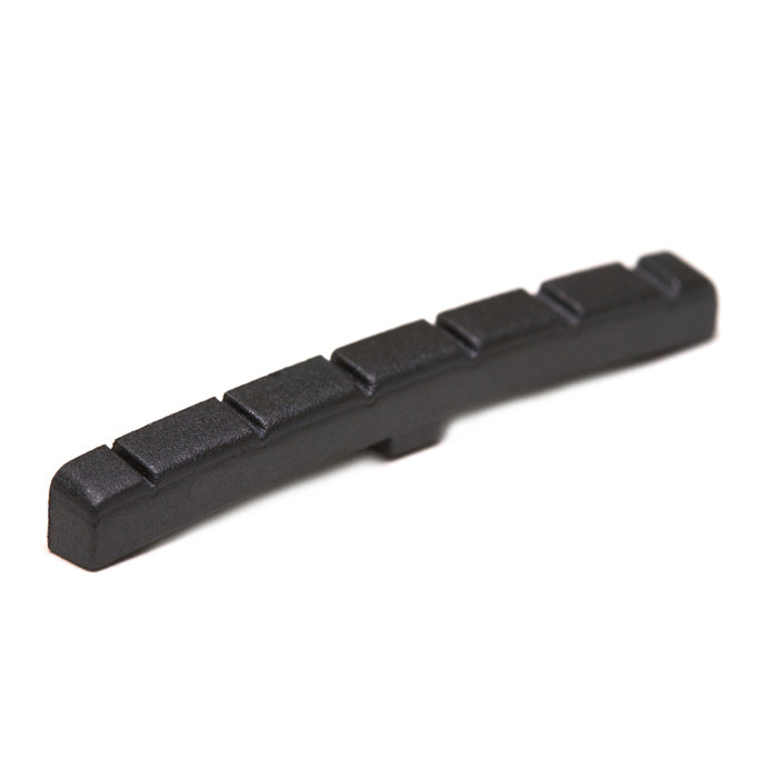 Graph Tech - Tusq Xl Fender Style Slotted Nut #PT-5000-00