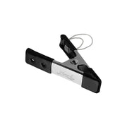 Pearl - Elite Triangle Clip (Basic) #PTC-10