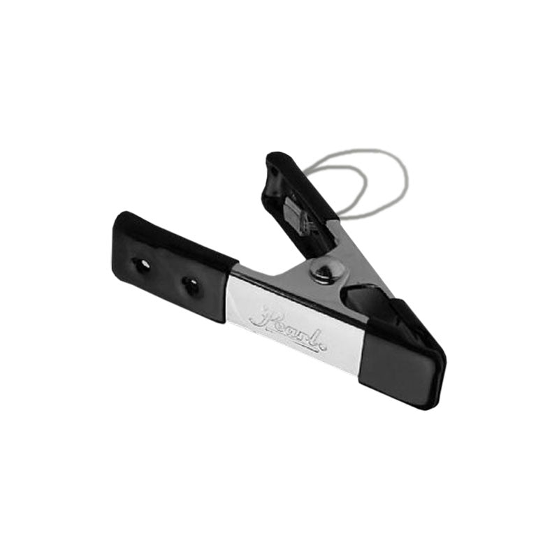 Pearl - Elite Triangle Clip (Basic) #PTC-10