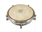 Pearl - 11” Travel Conga, Caramel Brown #PTC-1100N-510