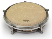 Pearl - 11.75” Travel Conga, Caramel Brown #PTC-1175N-510