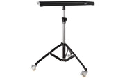 Pearl - 18" x 24" Trap Tables with Stand #PTT-1824C