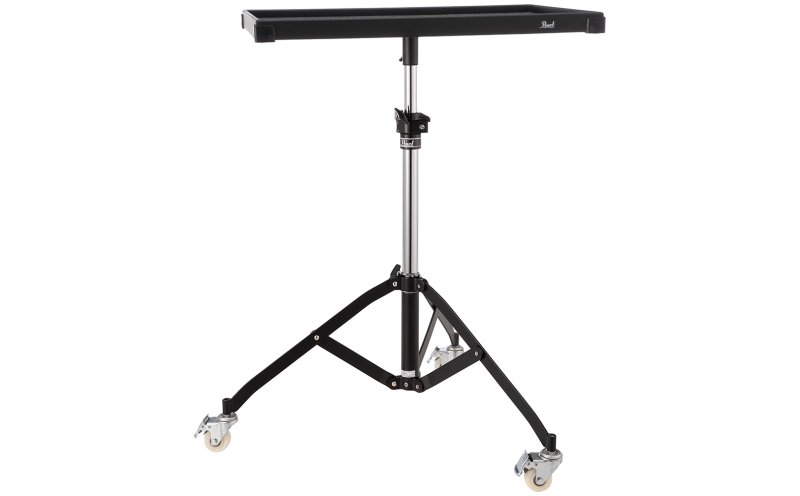 Pearl - 18" x 24" Trap Tables with Stand #PTT-1824C