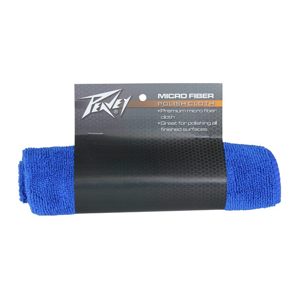 Accessoires de guitare