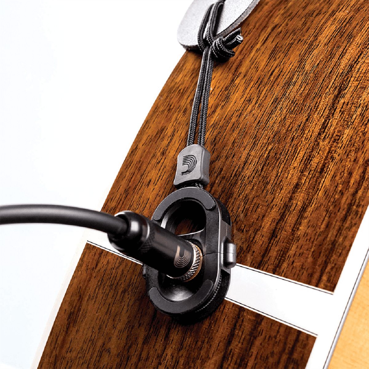 Planet Waves - AJL01 - For Switchcraft Style Jacks