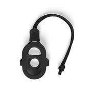 Planet Waves - AJL01 - For Switchcraft Style Jacks