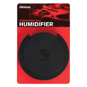 Planet Waves - ASHH-01 - Screeching Halt Humidifier Display