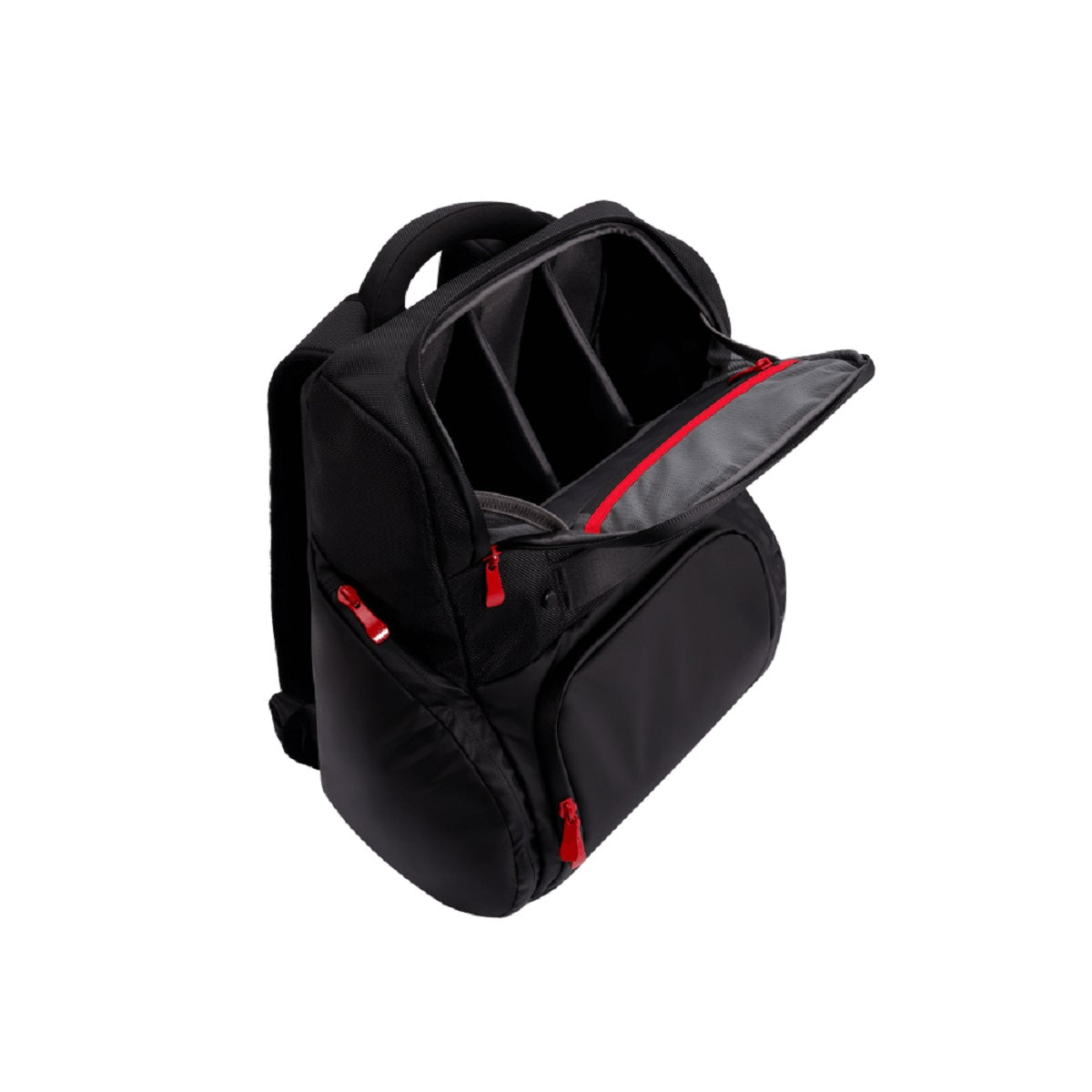Planet Waves - Backline Gear Transport Pack Solo - PW-BLGTP-02 Detail 2