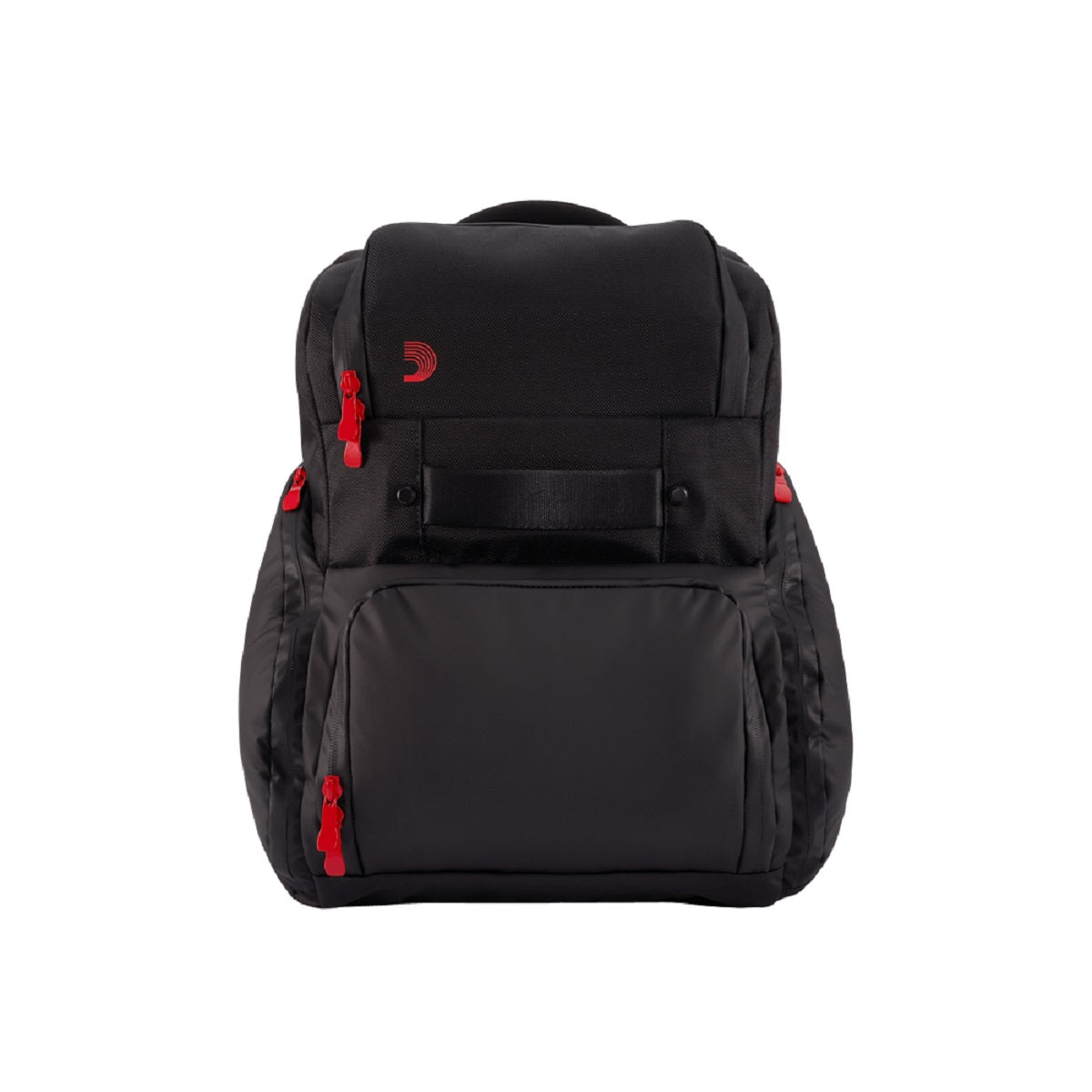 Planet Waves - Backline Gear Transport Pack Solo - PW-BLGTP-02 Front
