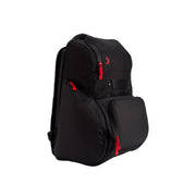 Planet Waves - Backline Gear Transport Pack Solo - PW-BLGTP-02