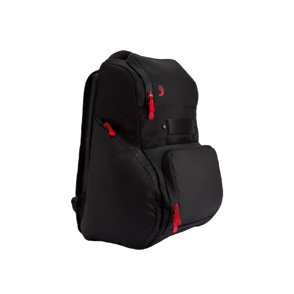 Planet Waves - Backline Gear Transport Pack Solo - PW-BLGTP-02