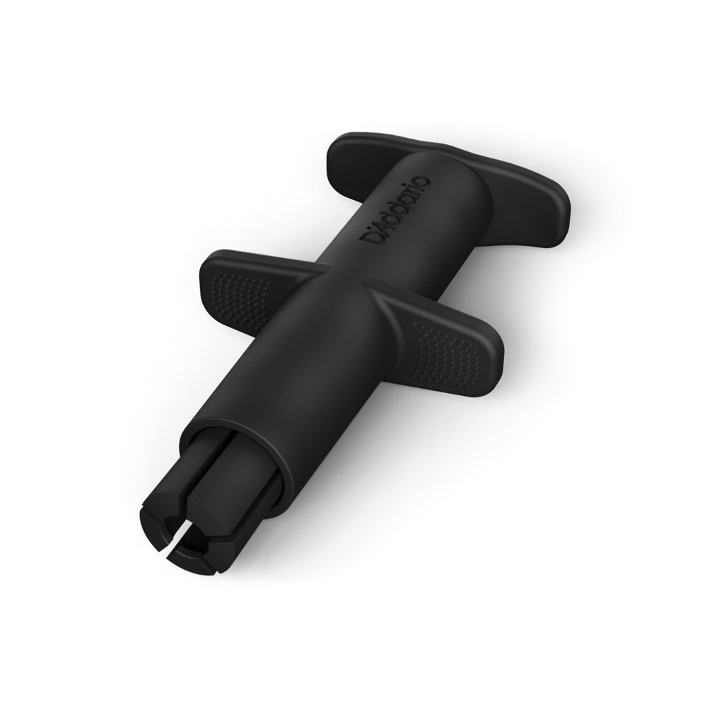D'Addario - Bridge Pin Puller #PW-BPP-01