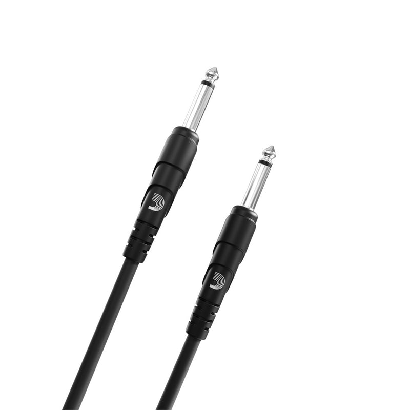 Planet Waves – Câble 10′ pour instrument de la série Classic