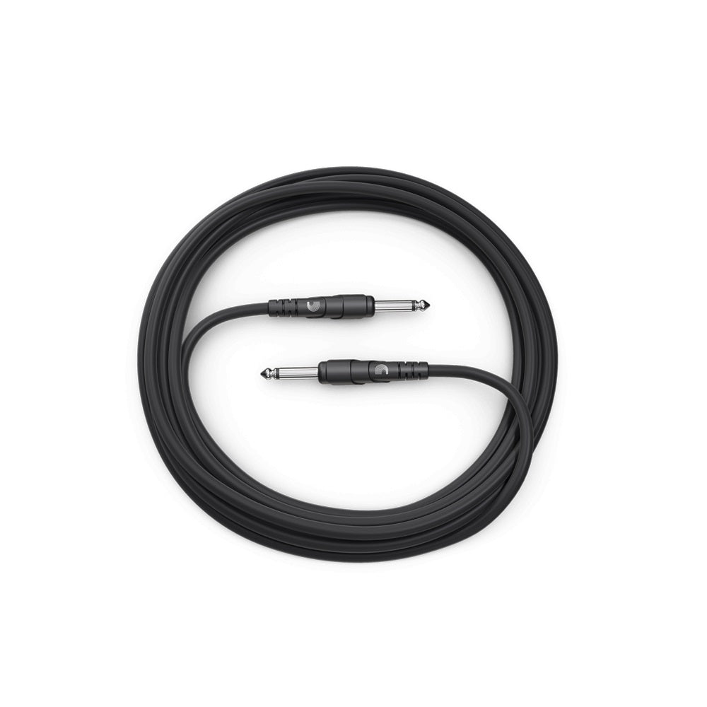 Planet Waves - Classic Series Instrument Cable