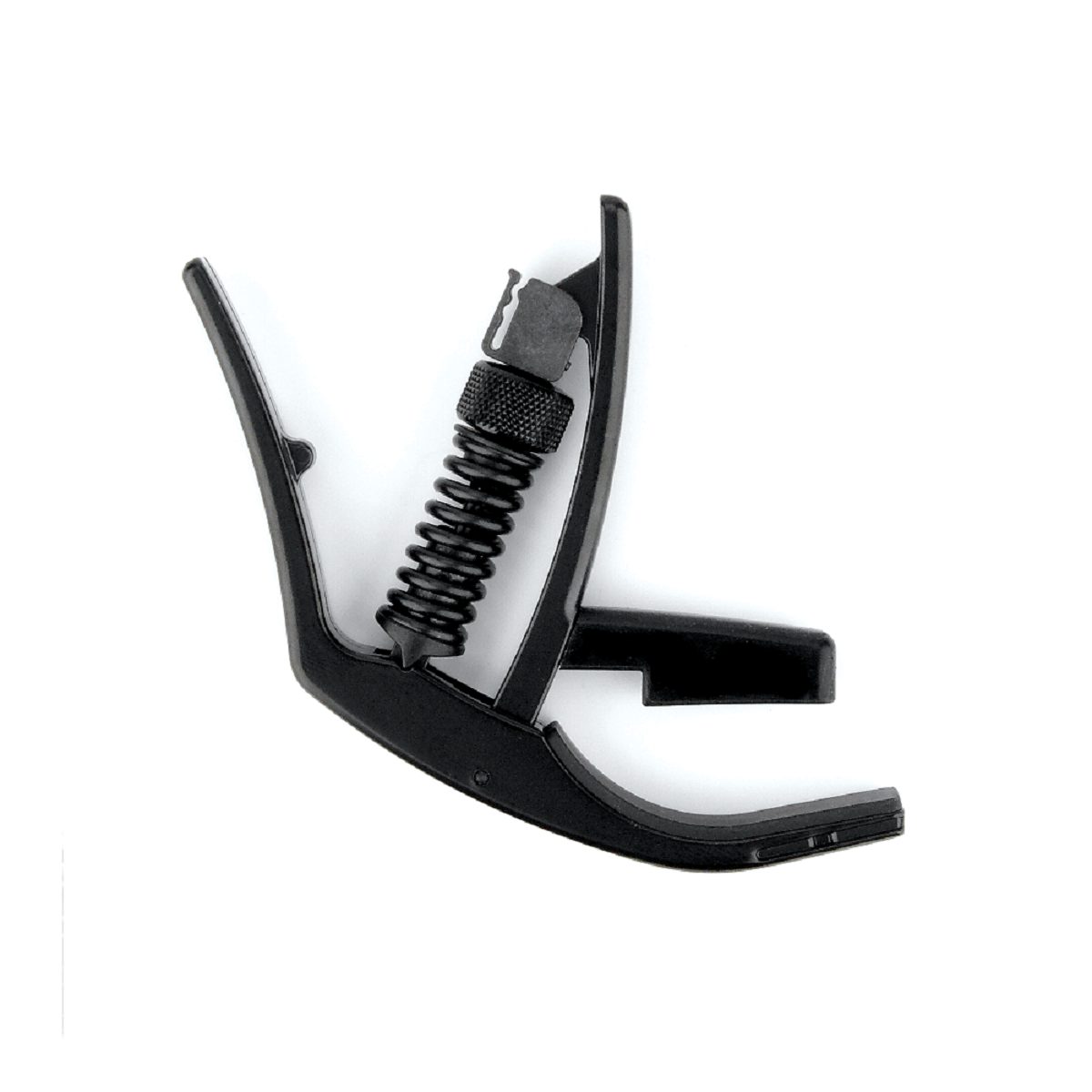 Planet Waves - CP-14 ARTIST DADGAD CAPO