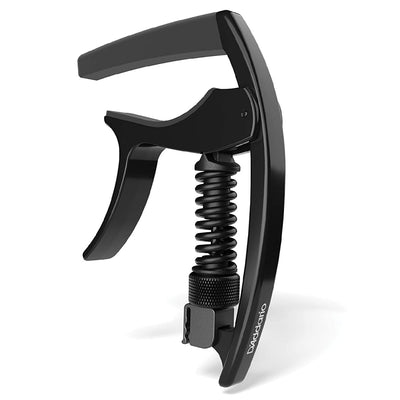 Planet Waves - Tri action Capo Noir