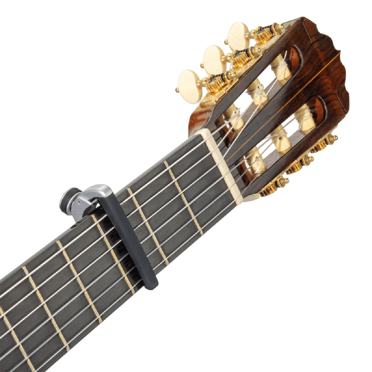 Planet Waves - CP-19S - Pro Plus Capo