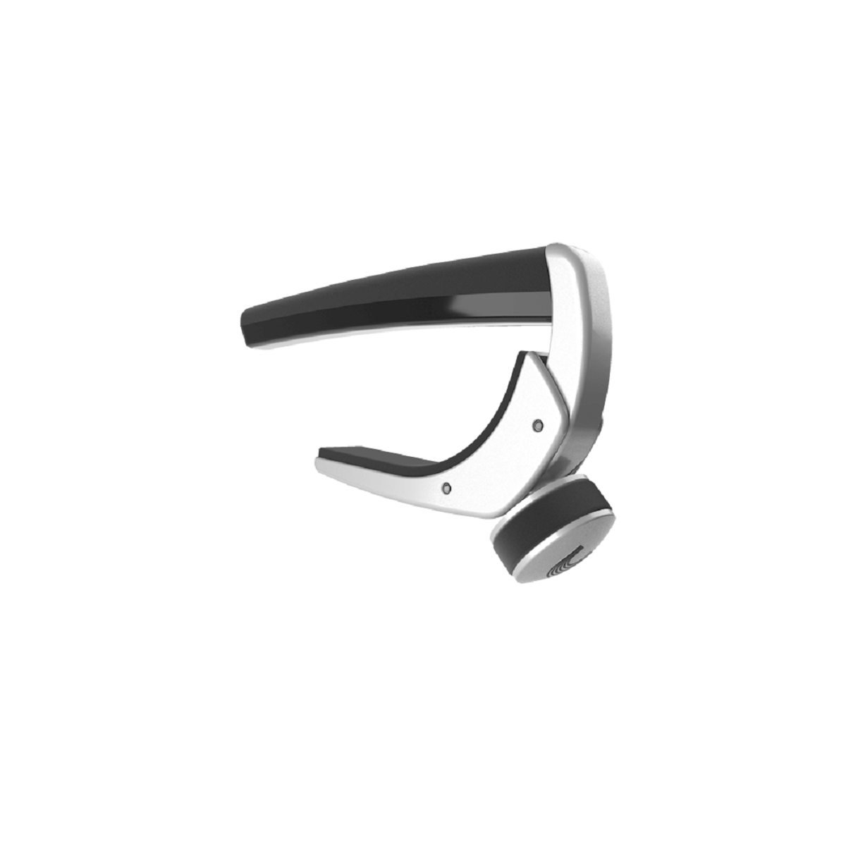 Planet Waves - CP-19S - Pro Plus Capo