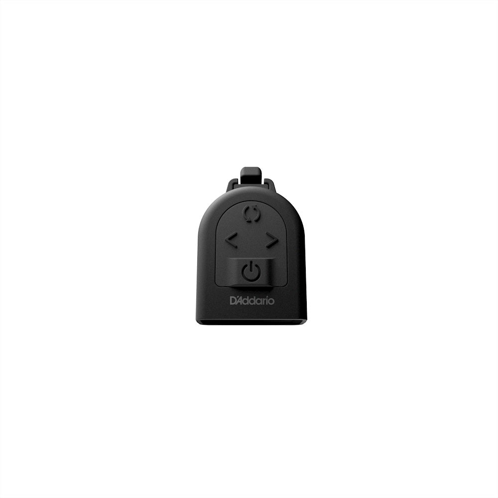 Planet Waves - Micro Chromatic Headstock Tuner #PW-CT-12