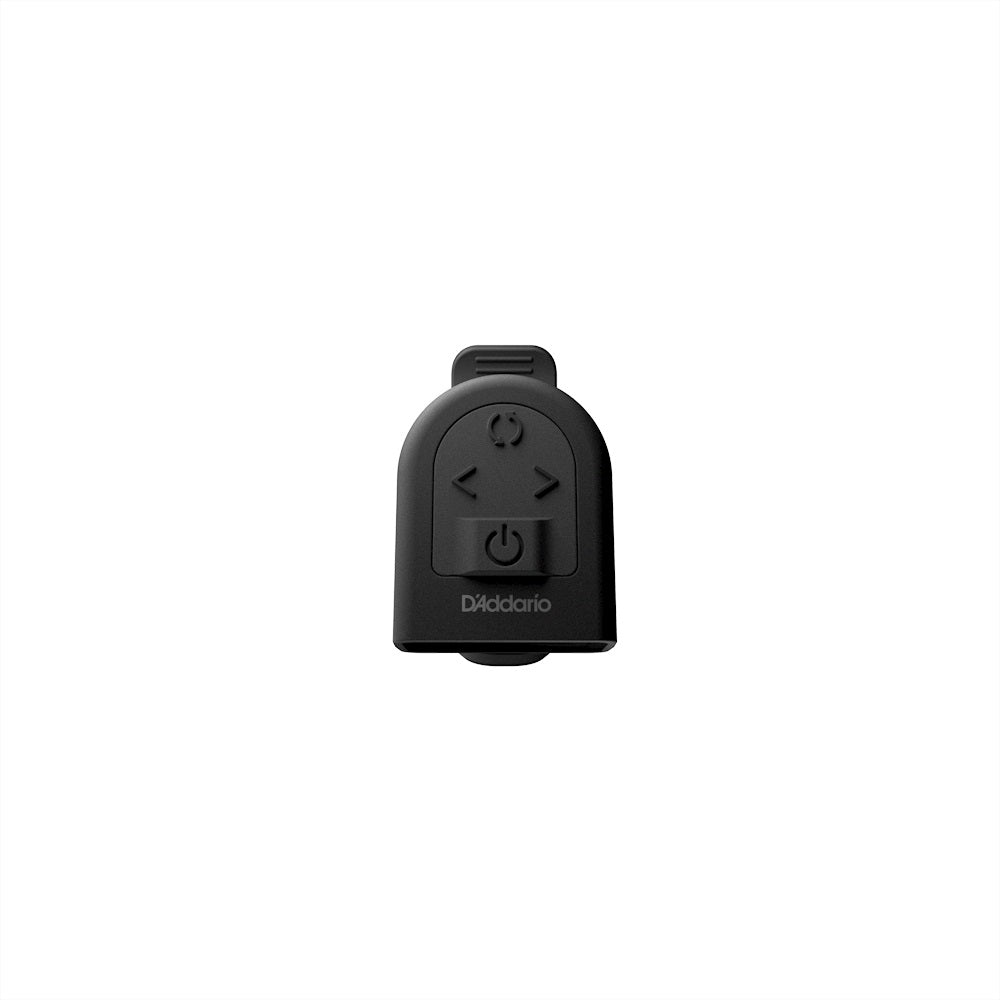 Planet Waves - Micro Universal Chromatic Tuner #PW-CT-13