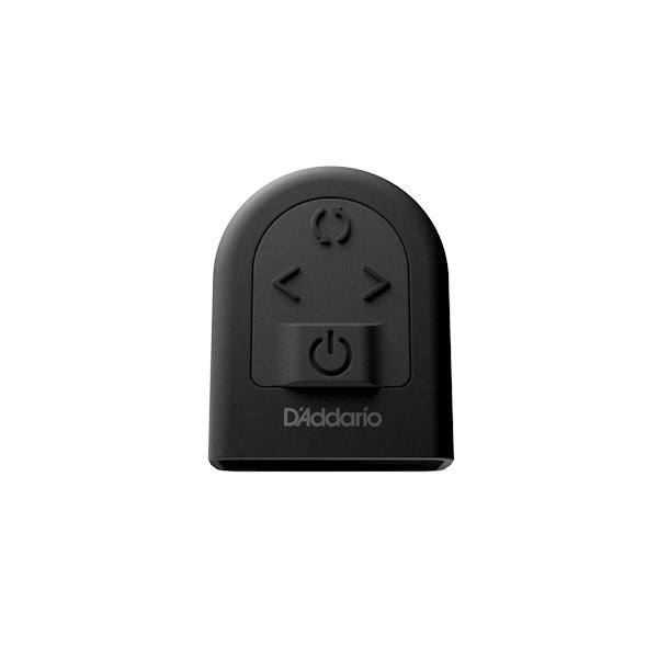 Planet Waves - Micro Violin Tuner #PW-CT-14