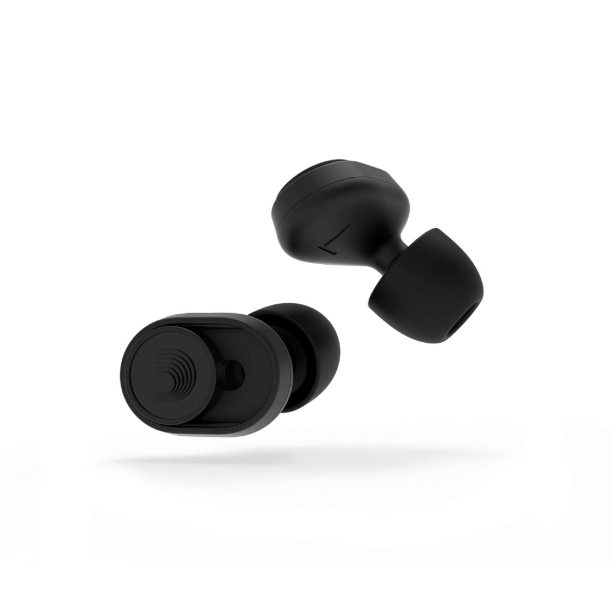 Planet Waves - DBUDHP-01 - dBud Earplugs