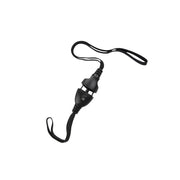 Planet Waves - Acoustic Quick Release System #DGS15