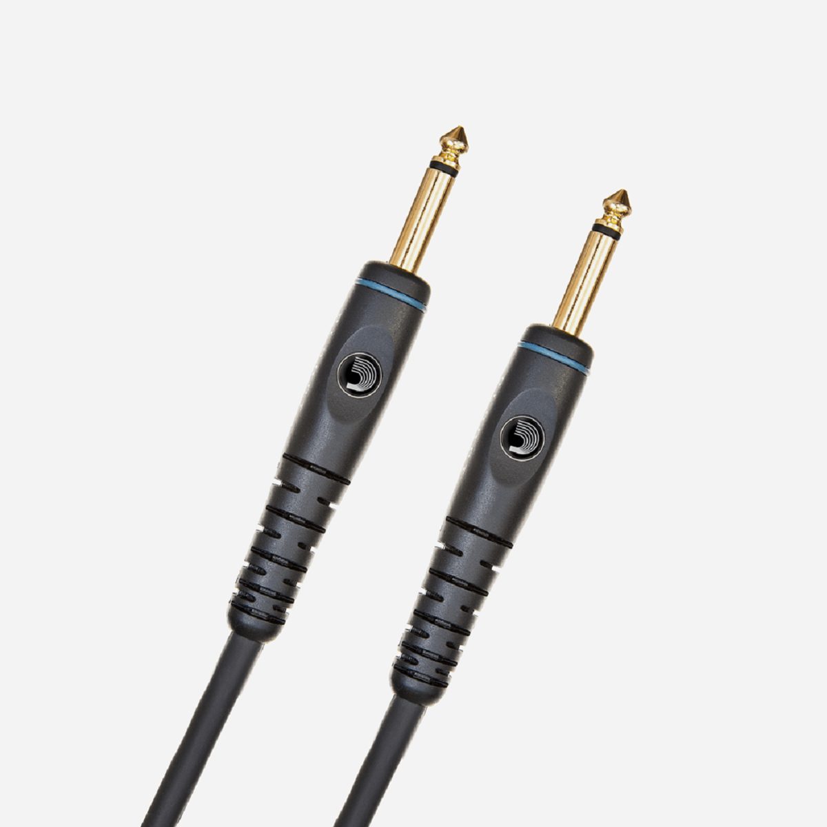 Planet Waves - G-05 - Custom Series Instrument Cable