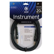 Planet Waves PW-G-20
