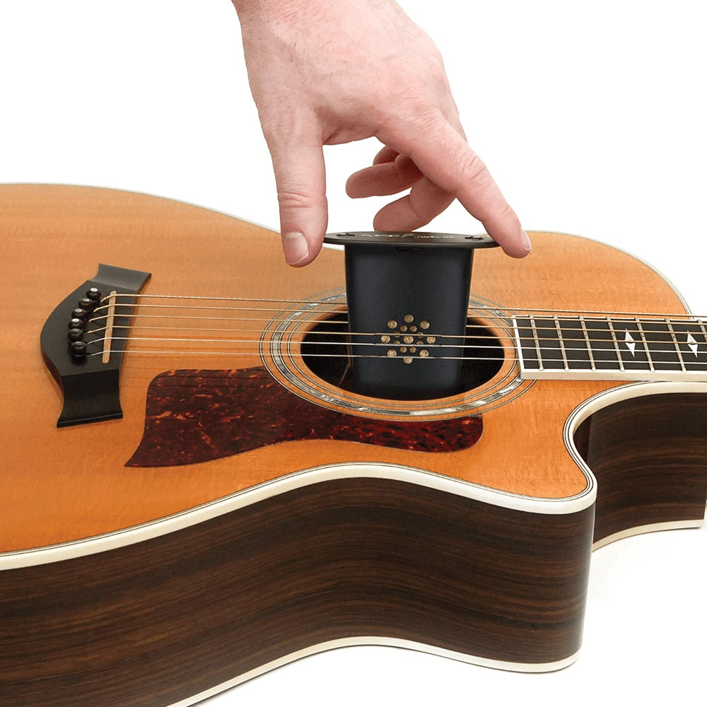 Planet Waves - Acoustic Guitar Soundhole Humidifier #GH