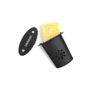Planet Waves - Acoustic Guitar Soundhole Humidifier #GH