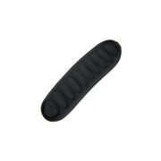 Planet Waves - Gel Shoulder Pad for Straps #PW-GSP