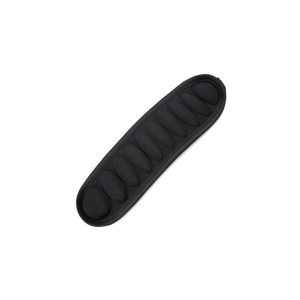 Planet Waves - Gel Shoulder Pad for Straps #PW-GSP
