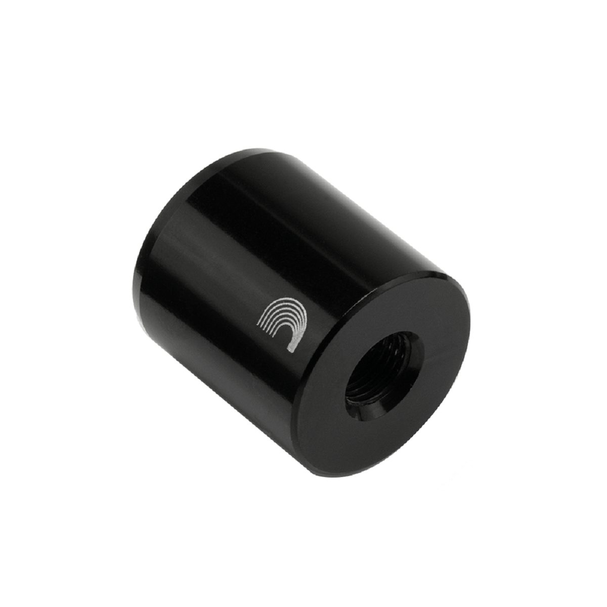 Planet Waves - Large CTS Black Cap - Large CTS Black Cap