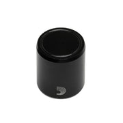 Planet Waves - Large CTS Black Cap - Large CTS Black Cap
