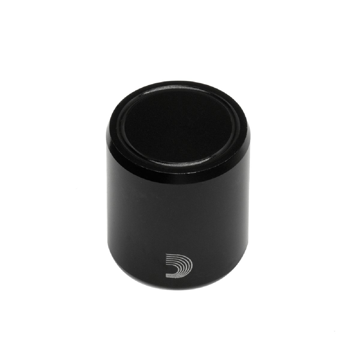 Planet Waves - Large CTS Black Cap - Large CTS Black Cap