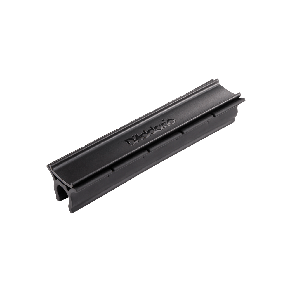 Planet Waves - Mic Stand Pick Holder