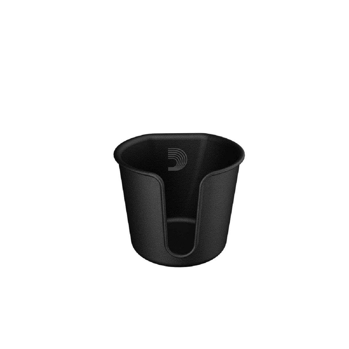 Planet Wave - Mic Stand Accessory System - Cup Holder
