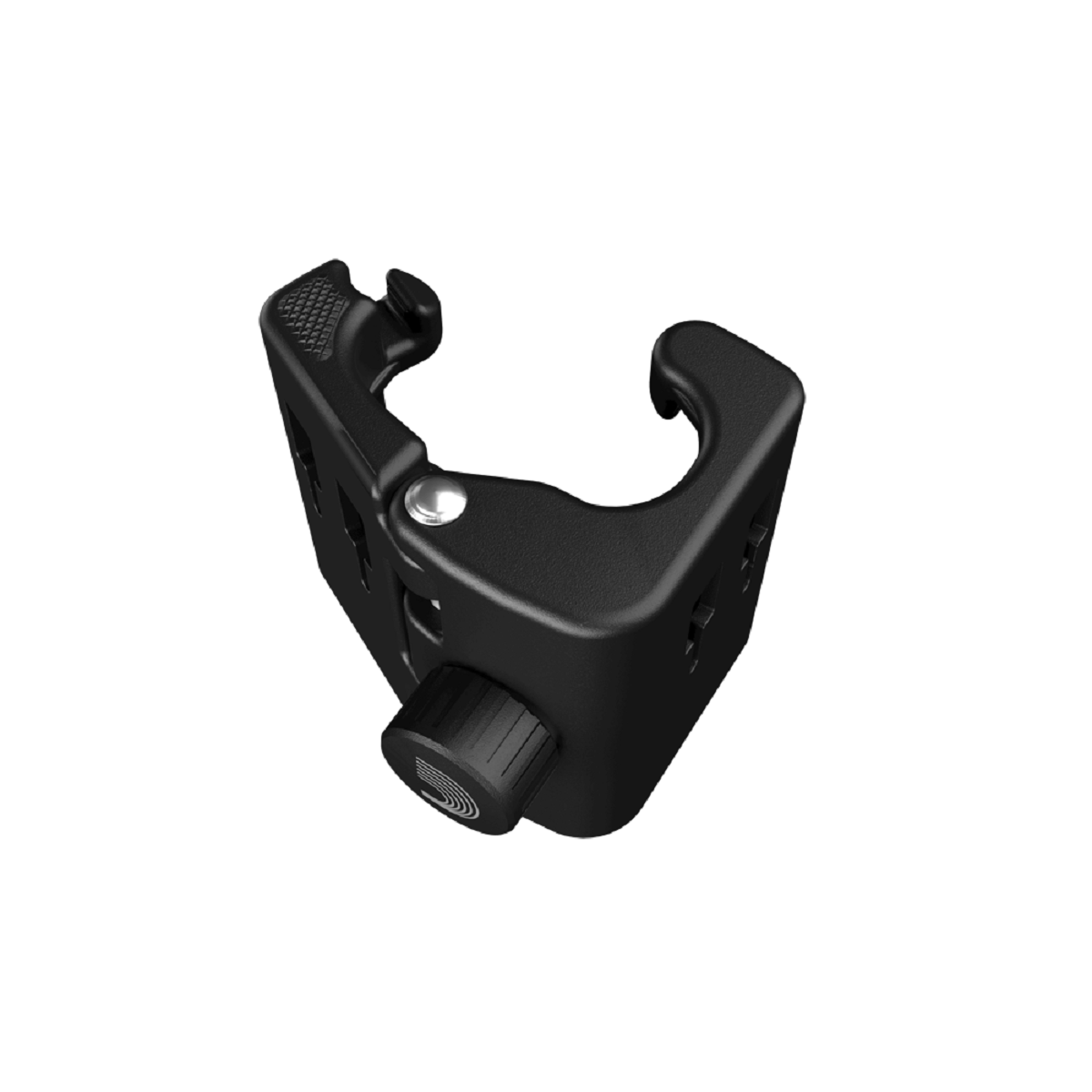 Planet Waves - Mic Stand Accessory System - Universal Hub