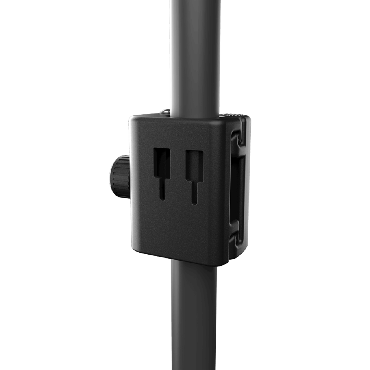 Planet Waves - Mic Stand Accessory System - Universal Hub