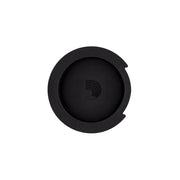 Planet Waves - Screeching Halt Feedback Reducer #PW-SH-01