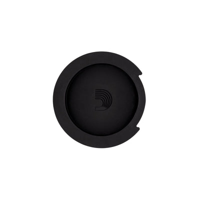 Planet Waves – Réducteur de larsen Screeching Halt #PW-SH-01